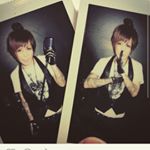 Profile Picture of Lisa Takahashi (@limmy_0) on Instagram