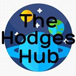 Profile Picture of Anthony Hodges (@thehodgeshub) on Instagram