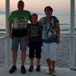 Profile Picture of Sylvia Reiner (@sylviareiner) on Instagram