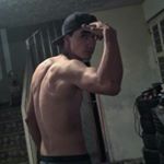Profile Picture of Alejandro Lara (@_alejandro_lara) on Instagram