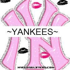 Profile Picture of Jacky Collazo (@427841589) on Myspace