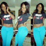 Profile Picture of Robert Legrand Infalsifiable (@robertofficiel) on Instagram