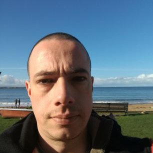 Profile Picture of Mathew Stubbs (@Mstubbs66) on Twitter