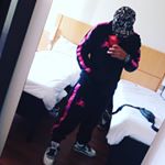 GIOF🤑💯 - Instagram Profile Picture of GIOF🤑💯 (@ignacio_fontanilla) on Instagram