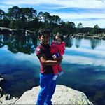 Profile Picture of Daniel osuna (@danielosuna0123) on Instagram