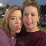 Profile Picture of Tracy Tichenor (@tracytich) on Instagram