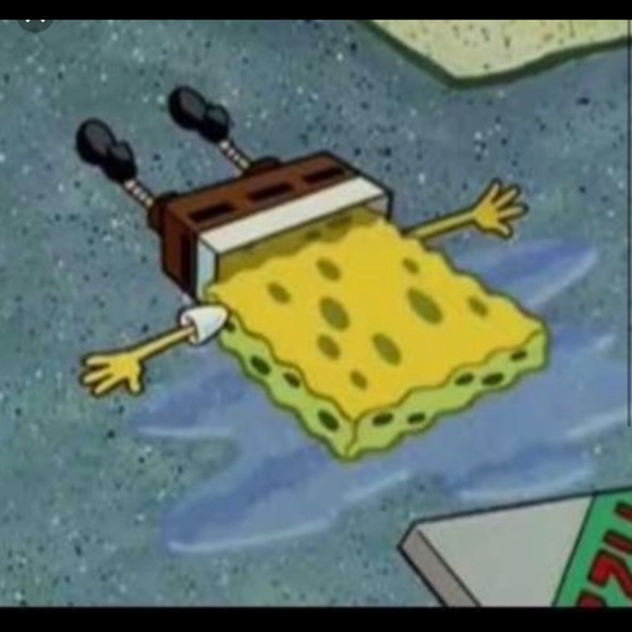 Profile Picture of Hannah Schultz (@hxnnxh690) on Poshmark