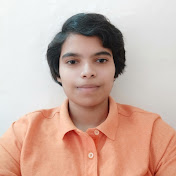 Profile Picture of Radhika Prasad (@prasadradhika) on Youtube