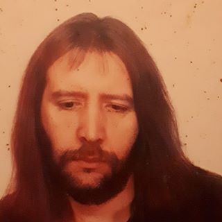 Profile Picture of Andrew Stocken (@andrew.stocken.7) on Facebook