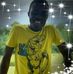 Profile Picture of Jerry Mac Shawn (@jerry.macshawn) on Facebook