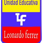 Profile Picture of UE Leonardo Jose Ferrer Medina (@ueleonardoferrer) on Instagram