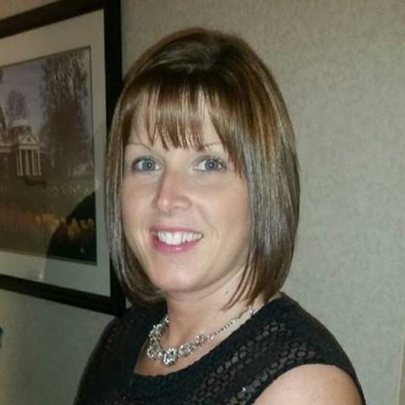 Profile Picture of Casey Haney (@caseyhaney) on Poshmark