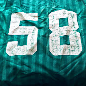 Profile Picture of Melva Gonzalez (@melvagonzalez5342) on Youtube