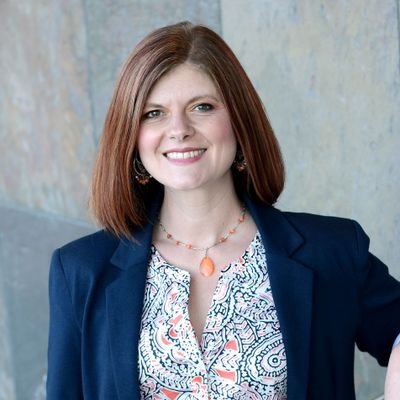 Tiffany Horsley Kesinger - Twitter Profile Picture of Tiffany Horsley Kesinger (@tiffany_horsley) on Twitter