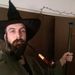 Profile Picture of Zachary Hutson (@hutson2652) on Pinterest