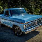 Profile Picture of Jeffrey Ray Cope Jr. (@copejeffrey) on Instagram