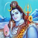 Profile Picture of Amba Patel (@yoginicreation1) on Instagram