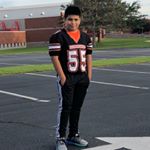 Profile Picture of Brian Corona (@brian267x) on Instagram