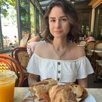 Profile Picture of Renee Patrick (@reneepatrick_) on Instagram