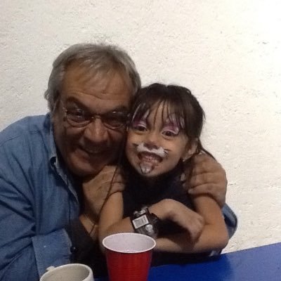 Profile Picture of Alejandro Barcenas De Montanaro (@alejand81825677) on Twitter