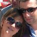 Profile Picture of Marco Prinzivalli (@marco.prinzivalli.77) on Facebook