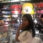 Profile Picture of Sophia Cassandra Fabiana (@sophia__fabiana) on Instagram