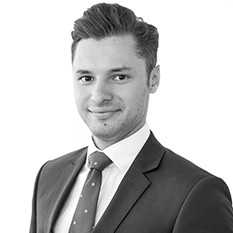 Profile Picture of Mark Pearse (@MarkPearse) on Twitter