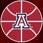 Profile Picture of Arizona Women's Basketball (@arizonawbasketball) on Instagram