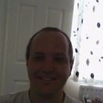 Profile Picture of Neil Wakefield (@neilsdeal73) on Instagram