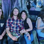 Profile Picture of carl (@carl_fosse) on Instagram