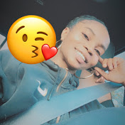 Profile Picture of Christina Mozee (@jackio0001) on Youtube