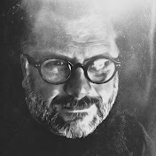 Profile Picture of Ken Bland (@TheKenbland) on Youtube