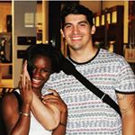 Profile Picture of Tyler Britton (@tannette3) on Instagram
