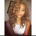 Profile Picture of Ashlee Harper (@_ashleeharper) on Instagram