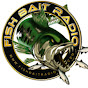Profile Picture of FishBaitRadio (@@FishBaitRadio) on Tiktok