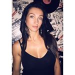 Profile Picture of Eva Markowska (@markowskaeva) on Instagram