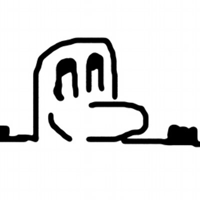 Profile Picture of Tom Kilroy (@TKilroy) on Twitter