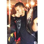 Profile Picture of Daniel Mena (@danielmena__) on Instagram