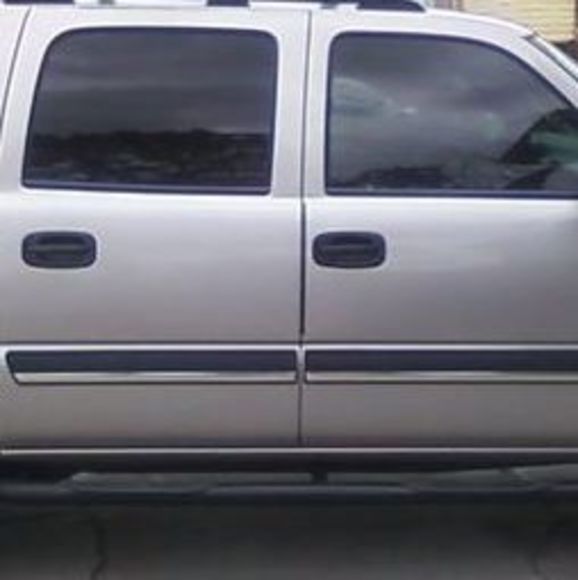 Profile Picture of Jeremy Smith (@scubby2) on Poshmark