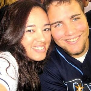 Profile Picture of Mike Quesada (@mikescheesebox) on Myspace