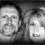 Profile Picture of Rene Palaniuk (@rene.palaniuk) on Instagram