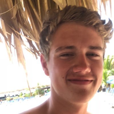 Profile Picture of Nathan Rollins (@NathanR40804043) on Twitter