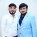 Profile Picture of Rishit Patel (@rishit.patel.9638) on Facebook