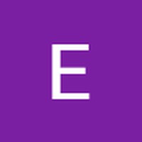 Profile Picture of Eric Reiser (@eric-reiser-4) on Quora
