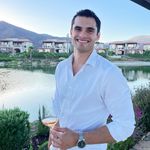 Profile Picture of Isaac Amador (@isaac.amador_) on Instagram