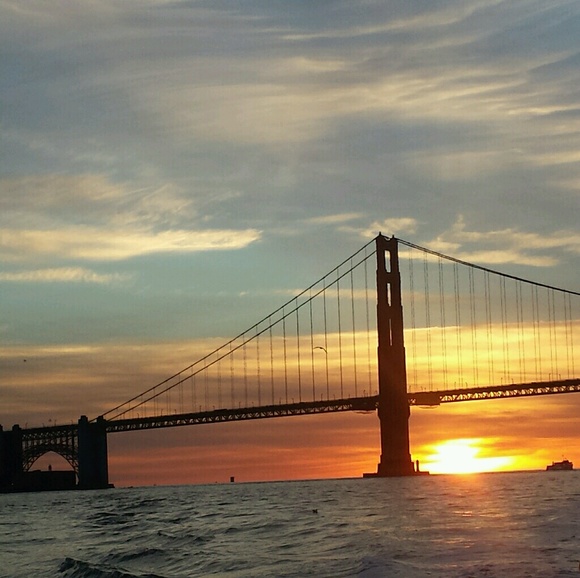 Profile Picture of Abigail Salido (@salido_abiii) on Poshmark