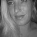 Profile Picture of Nancy Cahnbley (@nancycahnbley) on Pinterest