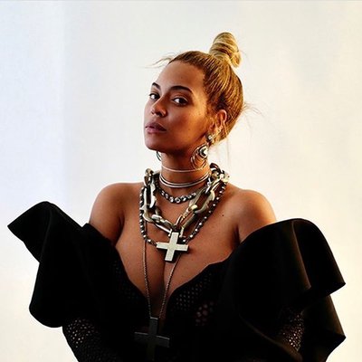 Profile Picture of Mya Matthews (@Myamatthews20) on Twitter