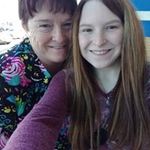 Profile Picture of Tammy Daugherty (@tammy.daugherty.5245) on Instagram