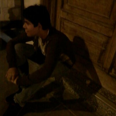 Profile Picture of Williams Kerwin (@williams_kerwin) on Twitter